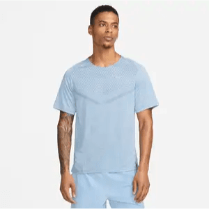 Nike Dri-FIT ADV TechKnit