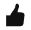Thumbs Up