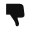 Thumbs Down